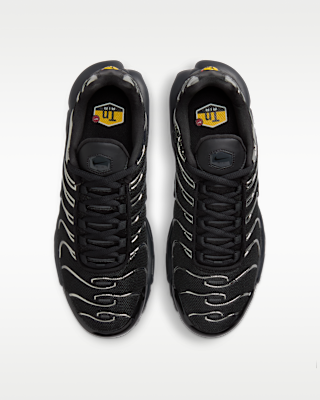 Nike Air Max Plus SE Women's Shoes. Nike RO